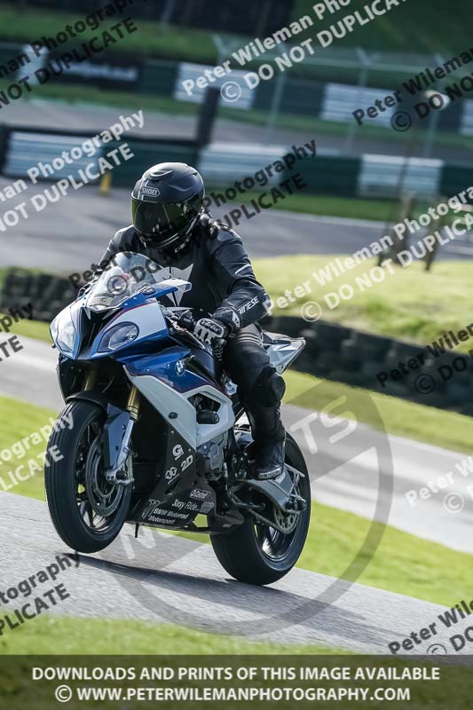cadwell no limits trackday;cadwell park;cadwell park photographs;cadwell trackday photographs;enduro digital images;event digital images;eventdigitalimages;no limits trackdays;peter wileman photography;racing digital images;snetterton;snetterton no limits trackday;snetterton photographs;snetterton trackday photographs;trackday digital images;trackday photos